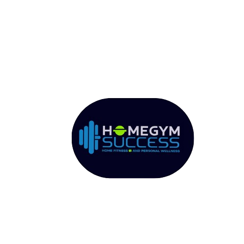 HomeGymSuccess