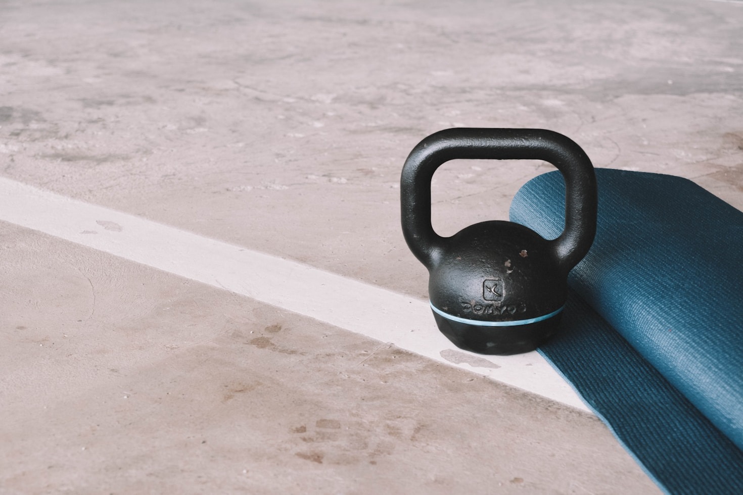 Budget-Friendly Tips for Building Your Home Gym
